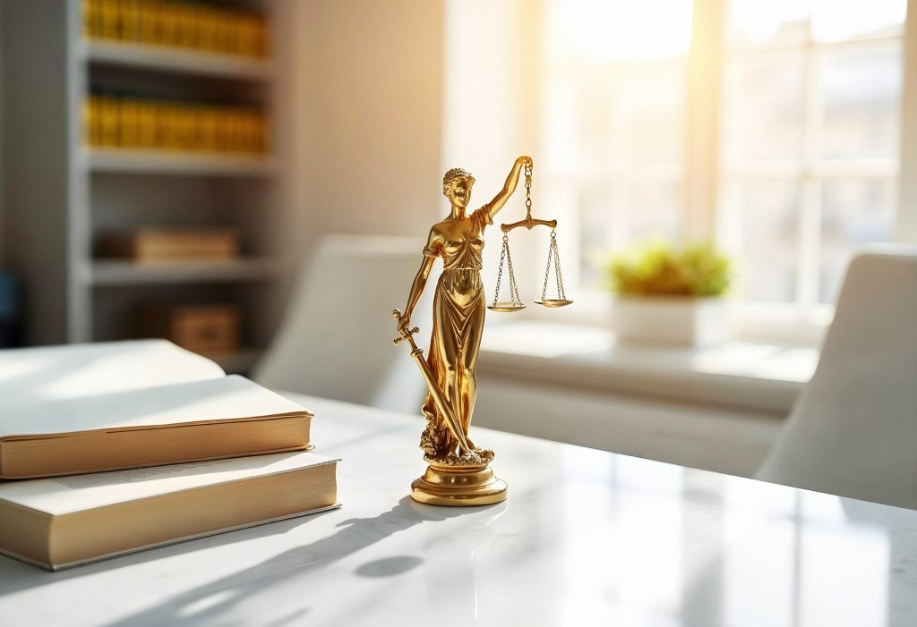 law firms, lady justice, cyber essentials certification uk, legal aid, scales of justice, cyber essentials assessment